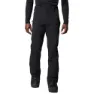 Mountain Hardwear Reduxion Hosen