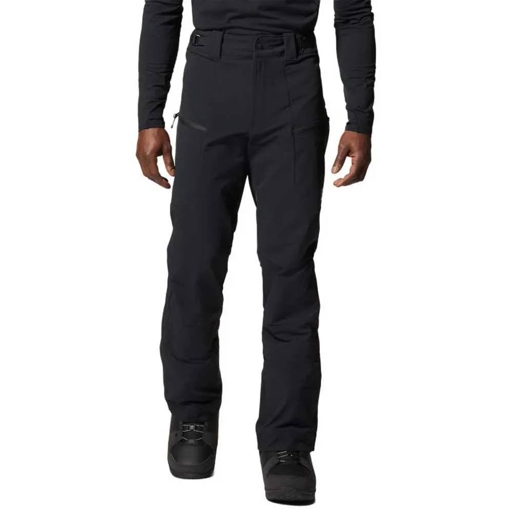 Mountain Hardwear Reduxion Hosen Mountain Hardwear Reduxion Hosen