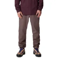Mountain Hardwear Rockrydge™ Hosen