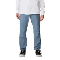 Mountain Hardwear Rockrydge™ Hosen Mountain Hardwear Rockrydge™ Hosen