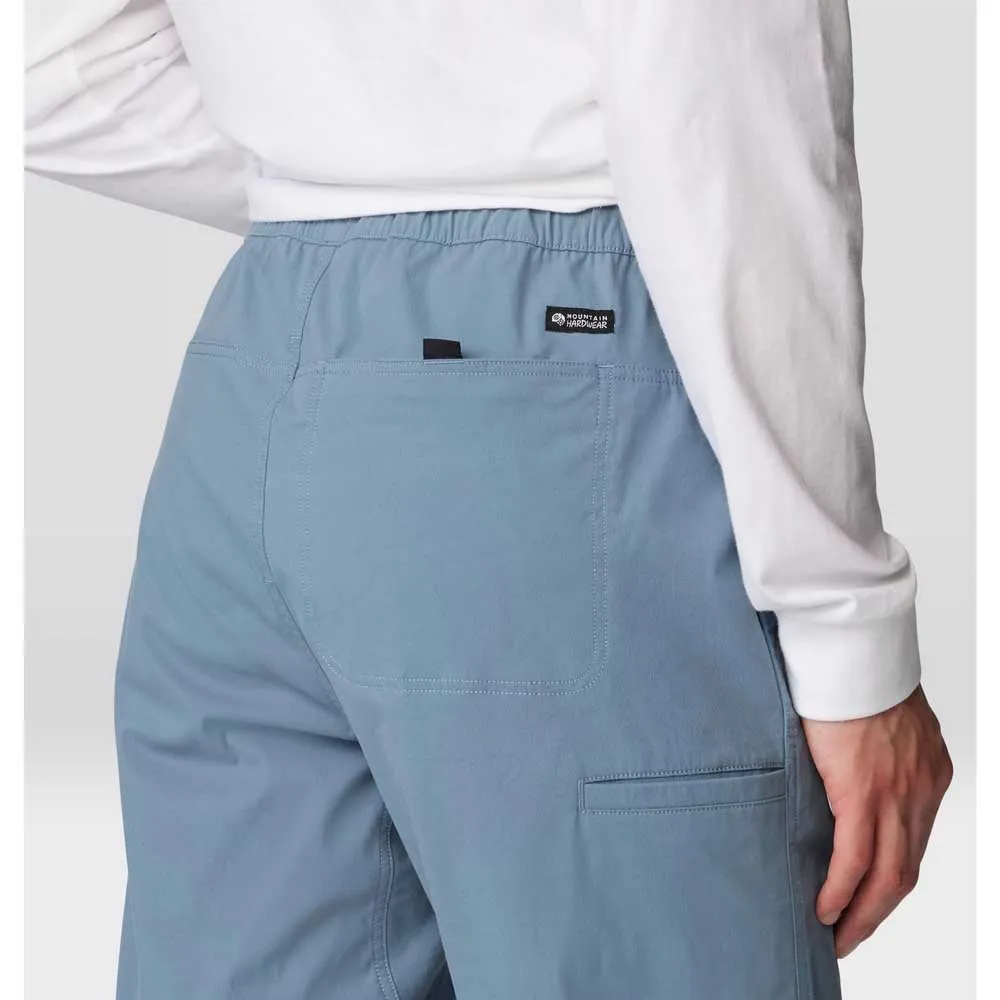 Mountain Hardwear Rockrydge™ Hosen Mountain Hardwear Rockrydge™ Hosen