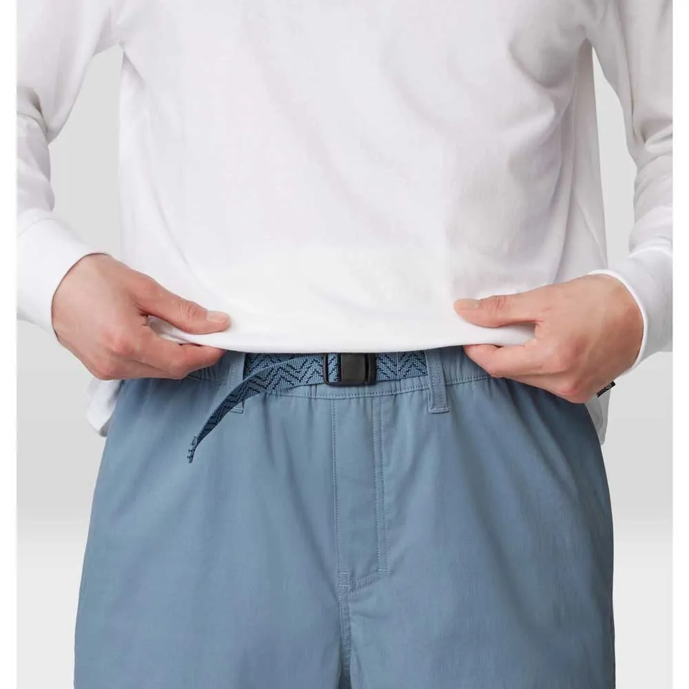 Mountain Hardwear Rockrydge™ Hosen Mountain Hardwear Rockrydge™ Hosen