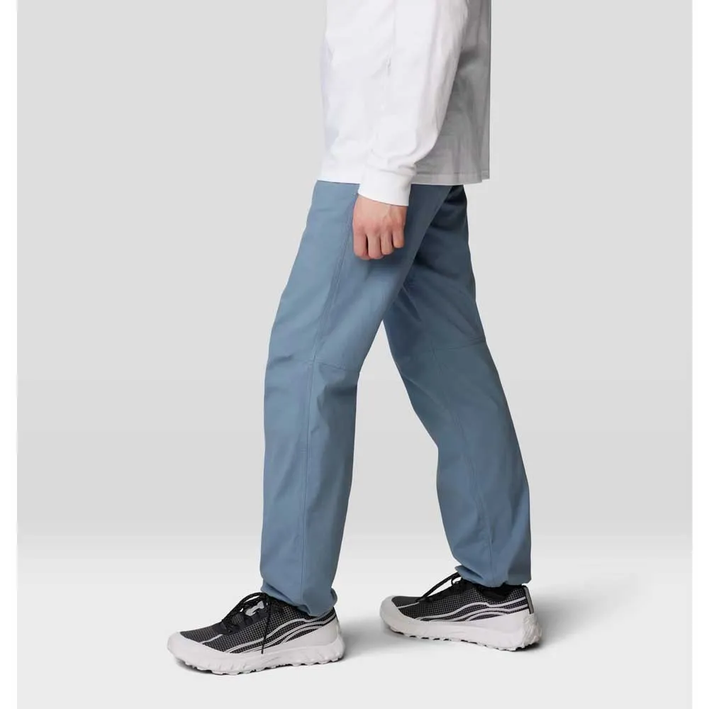 Mountain Hardwear Rockrydge™ Hosen