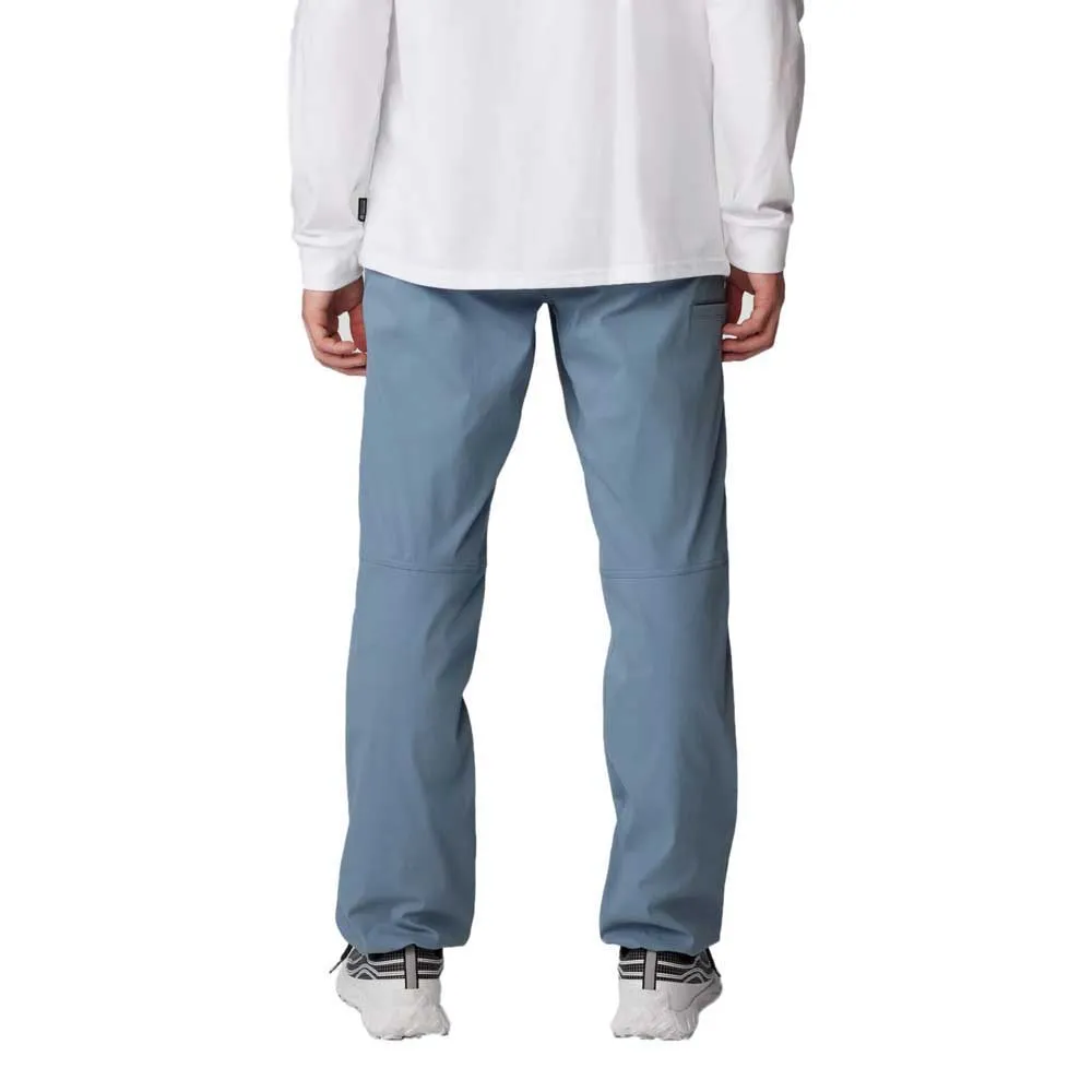 Mountain Hardwear Rockrydge™ Hosen Mountain Hardwear Rockrydge™ Hosen