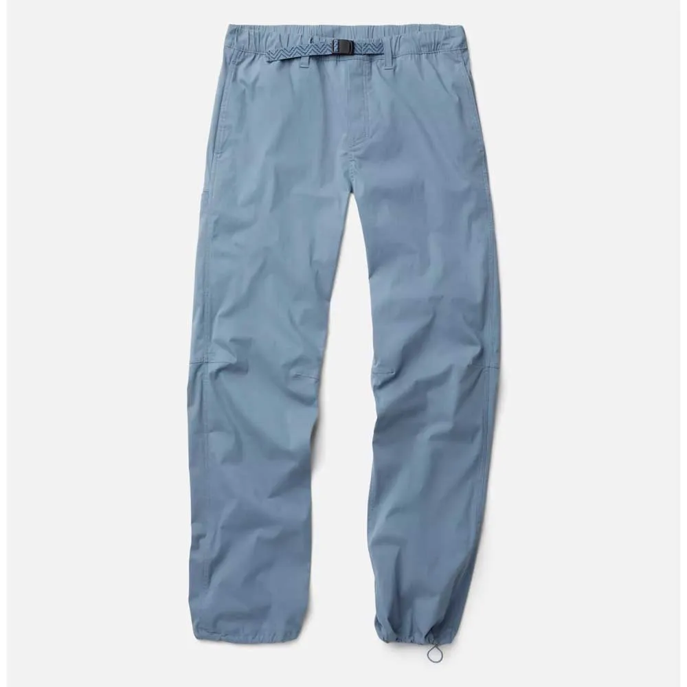 Mountain Hardwear Rockrydge™ Hosen
