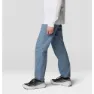 Mountain Hardwear Rockrydge™ Hosen