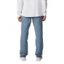 Mountain Hardwear Rockrydge™ Hosen