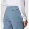 Mountain Hardwear Rockrydge™ Hosen