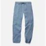 Mountain Hardwear Rockrydge™ Hosen
