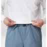 Mountain Hardwear Rockrydge™ Hosen