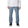 Mountain Hardwear Rockrydge™ Hosen