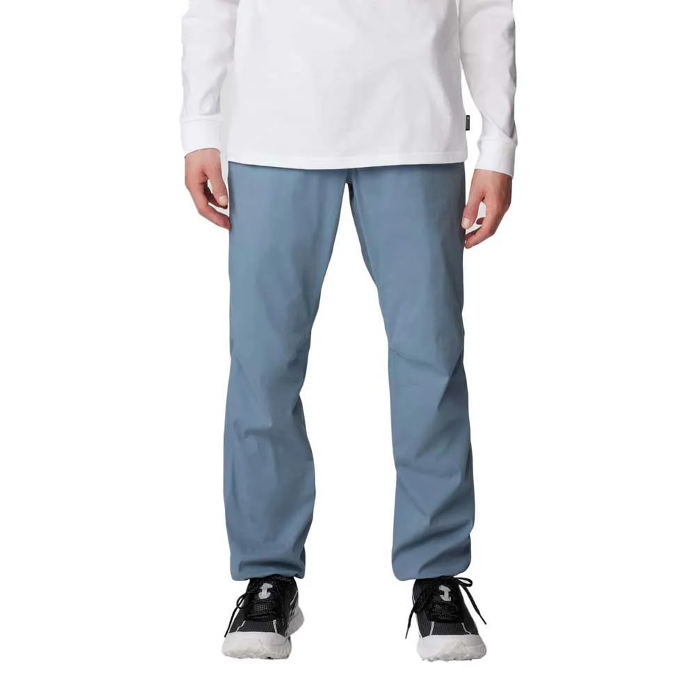 Mountain Hardwear Rockrydge™ Hosen Mountain Hardwear Rockrydge™ Hosen