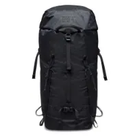 Mountain Hardwear Scrambler 35l Rucksack Mountain Hardwear Scrambler 35l Rucksack