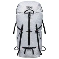 Mountain Hardwear Scrambler 35l Rucksack