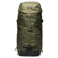 Mountain Hardwear Scrambler 35l Rucksack Mountain Hardwear Scrambler 35l Rucksack