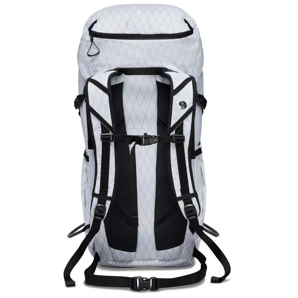 Mountain Hardwear Scrambler 35l Rucksack Mountain Hardwear Scrambler 35l Rucksack