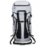 Mountain Hardwear Scrambler 35l Rucksack