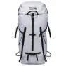 Mountain Hardwear Scrambler 35l Rucksack