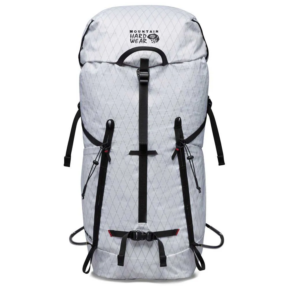 Mountain Hardwear Scrambler 35l Rucksack Mountain Hardwear Scrambler 35l Rucksack