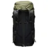Mountain Hardwear Scrambler Rucksack, Poblano