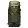 Mountain Hardwear Scrambler Rucksack, Poblano