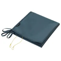 Mountain Hardwear Strato Ul 2 Schützender Fußabdruck Mountain Hardwear Strato Ul 2 Schützender Fußabdruck