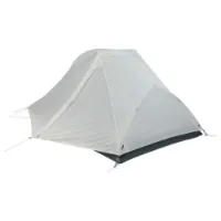 Mountain Hardwear Strato Ul 2p Zelt Mountain Hardwear Strato Ul 2p Zelt