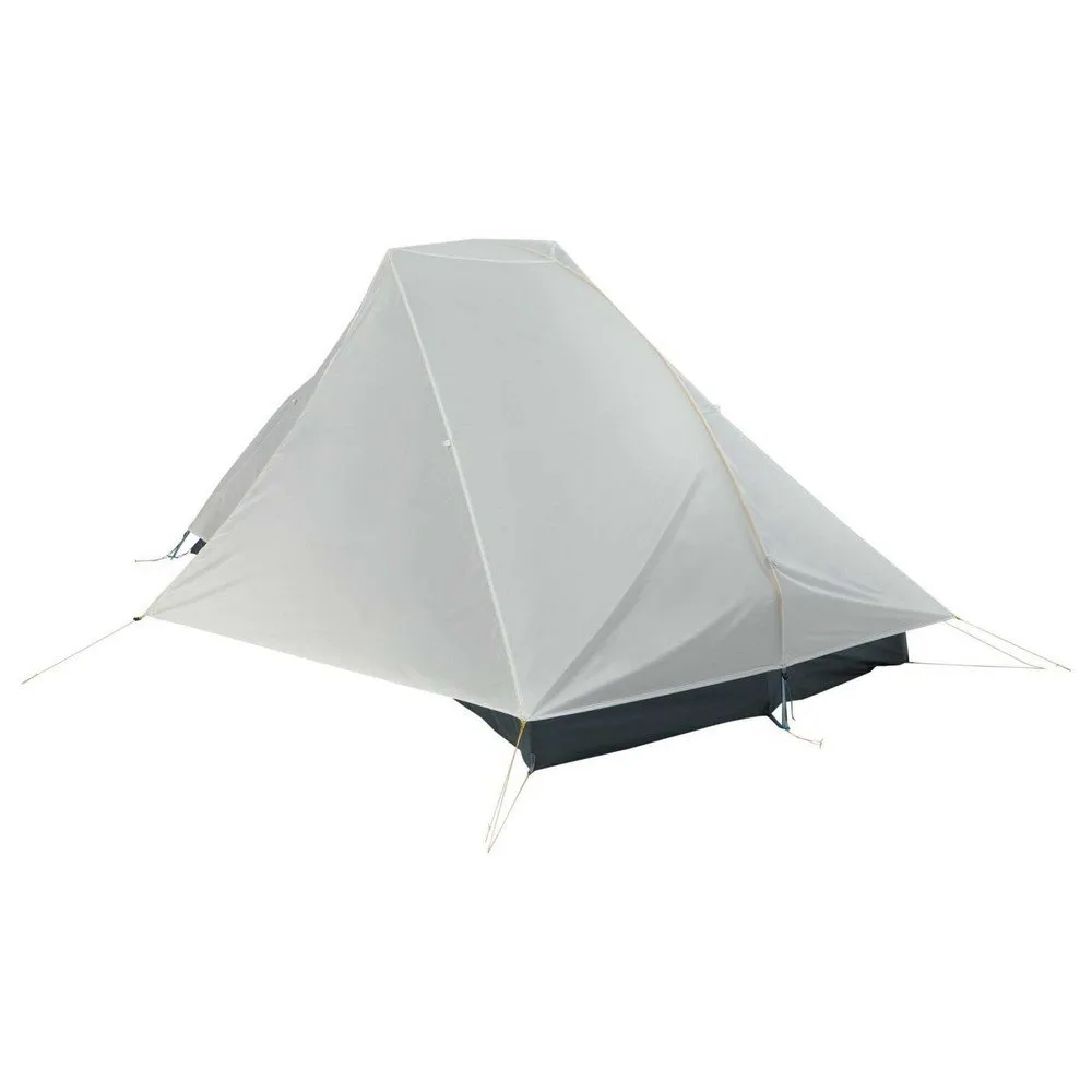 Mountain Hardwear Strato Ul 2p Zelt, Undyed, 2PL Mountain Hardwear Strato Ul 2p Zelt, Undyed, 2PL