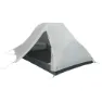 Mountain Hardwear Strato Ul 2p Zelt, Undyed, 2PL
