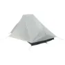 Mountain Hardwear Strato Ul 2p Zelt, Undyed, 2PL