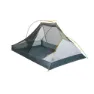 Mountain Hardwear Strato Ul 2p Zelt, Undyed, 2PL