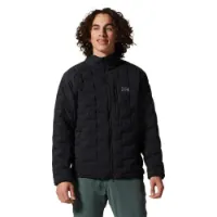 Mountain Hardwear Stretch 1942921 Daunenjacke Mountain Hardwear Stretch 1942921 Daunenjacke