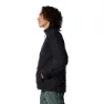 Mountain Hardwear Stretch 1942921 Daunenjacke