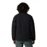 Mountain Hardwear Stretch 1942921 Daunenjacke