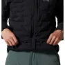 Mountain Hardwear Stretch 1942921 Daunenjacke