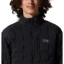 Mountain Hardwear Stretch 1942921 Daunenjacke