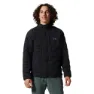 Mountain Hardwear Stretch 1942921 Daunenjacke