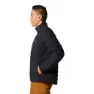 Mountain Hardwear Stretch 1986171 Daunenjacke
