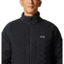 Mountain Hardwear Stretch 1986171 Daunenjacke
