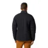 Mountain Hardwear Stretch 1986171 Daunenjacke