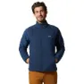 Hardwear navy