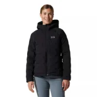 Mountain Hardwear Stretch Daunenjacke Mountain Hardwear Stretch Daunenjacke