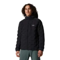 Mountain Hardwear Stretch Daunenjacke Mountain Hardwear Stretch Daunenjacke