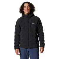 Mountain Hardwear Stretch Daunenjacke