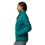 Mountain Hardwear Stretch Daunenjacke