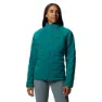 Mountain Hardwear Stretch Daunenjacke