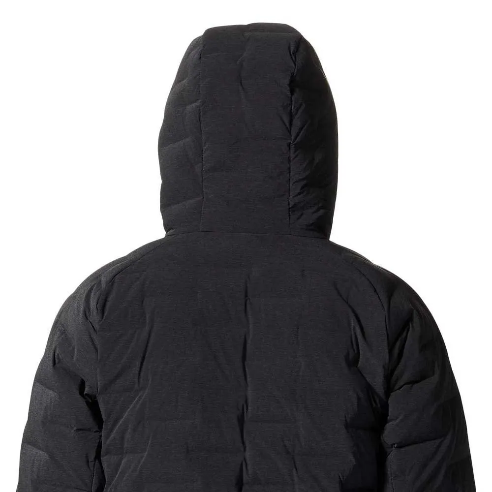 Mountain Hardwear Stretch Daunenjacke