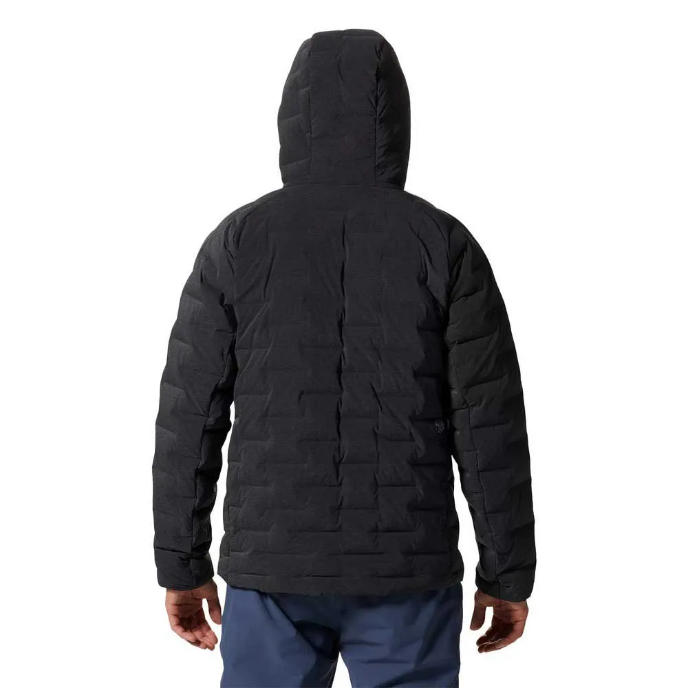 Mountain Hardwear Stretch Daunenjacke