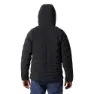 Mountain Hardwear Stretch Daunenjacke