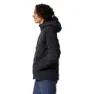 Mountain Hardwear Stretch Daunenjacke